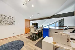 90 Admiralty Ln, Port Ludlow, WA 98365 - Photo 17