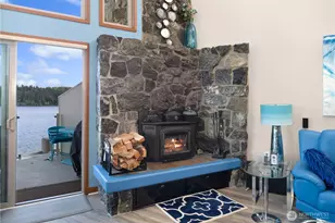 90 Admiralty Ln, Port Ludlow, WA 98365 - Photo 5