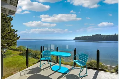 90 Admiralty Lane #346, Port Ludlow, WA 98365 - Photo 21