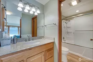 90 Admiralty Ln, Port Ludlow, WA 98365 - Photo 9