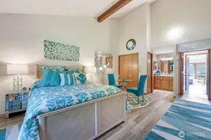 90 Admiralty Ln, Port Ludlow, WA 98365 - Photo 11