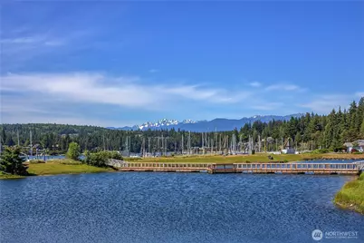 90 Admiralty Lane #346, Port Ludlow, WA 98365 - Photo 27
