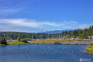 90 Admiralty Ln, Port Ludlow, WA 98365 - Photo 27