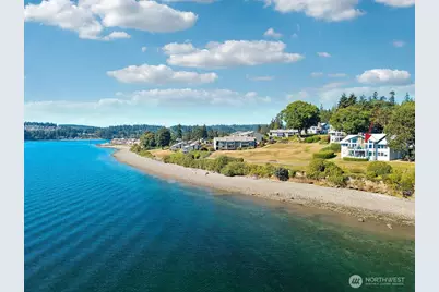 90 Admiralty Lane #346, Port Ludlow, WA 98365 - Photo 1