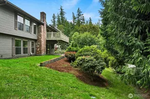 24520 SE 24th St, Sammamish, WA 98075 - Photo 23