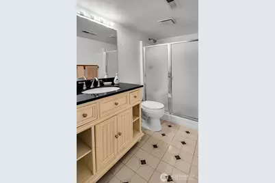 24520 SE 24th Street, Sammamish, WA 98075 - Photo 15