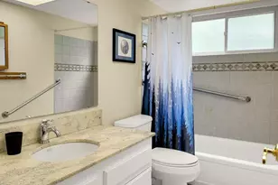 24520 SE 24th St, Sammamish, WA 98075 - Photo 19