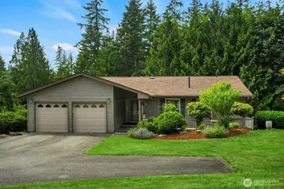 24520 SE 24th Street, Sammamish, WA 98075 - Photo 1