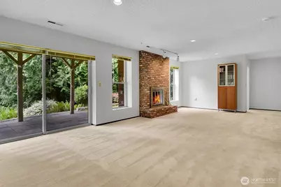 24520 SE 24th Street, Sammamish, WA 98075 - Photo 21