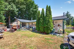 7655 E Karen Ln, Port Orchard, WA 98366 - Photo 19