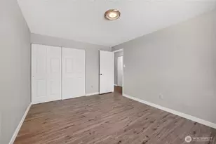 7655 E Karen Ln, Port Orchard, WA 98366 - Photo 11
