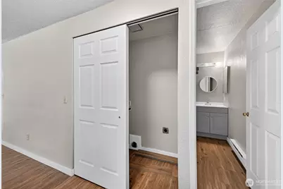 7655 E Karen Lane, Port Orchard, WA 98366 - Photo 15