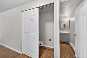 7655 E Karen Ln, Port Orchard, WA 98366 - Photo 15