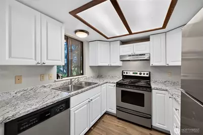 7655 E Karen Lane, Port Orchard, WA 98366 - Photo 9