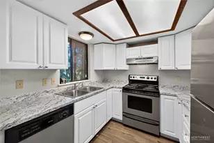 7655 E Karen Ln, Port Orchard, WA 98366 - Photo 9