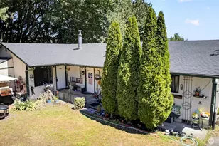 7655 E Karen Ln, Port Orchard, WA 98366 - Photo 1