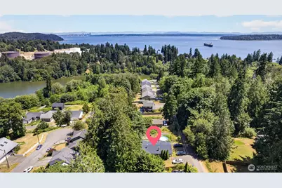 7655 E Karen Lane, Port Orchard, WA 98366 - Photo 3