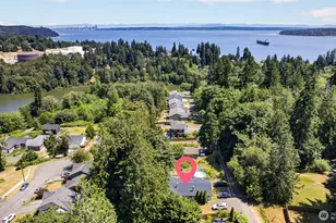 7655 E Karen Ln, Port Orchard, WA 98366 - Photo 3
