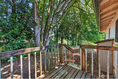 7655 E Karen Lane, Port Orchard, WA 98366 - Photo 17