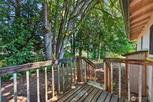 7655 E Karen Ln, Port Orchard, WA 98366 - Photo 17