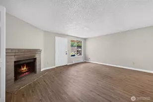 7655 E Karen Ln, Port Orchard, WA 98366 - Photo 5