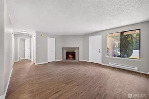 7655 E Karen Ln, Port Orchard, WA 98366 - Photo 21