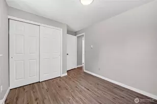 7655 E Karen Ln, Port Orchard, WA 98366 - Photo 13