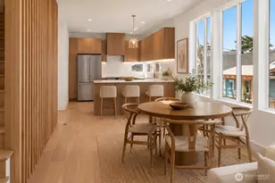2454 55th Ave SW, Seattle, WA 98116 - Photo 5