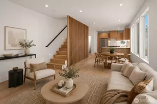 2454 55th Ave SW, Seattle, WA 98116 - Photo 3