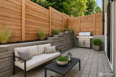 2454 55th Avenue SW #A, Seattle, WA 98116 - Photo 13