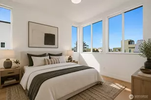2454 55th Ave SW, Seattle, WA 98116 - Photo 9
