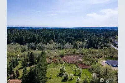 14 -Acre Anderson Hill, Silverdale, WA 98383 - Photo 11