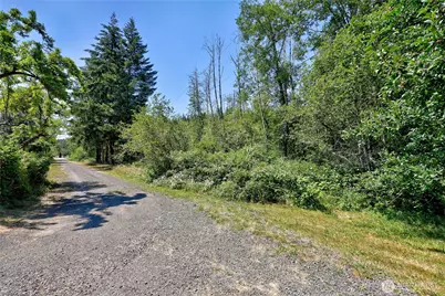 14 -Acre Anderson Hill, Silverdale, WA 98383 - Photo 15