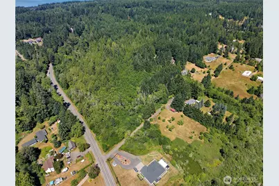 14 -Acre Anderson Hill, Silverdale, WA 98383 - Photo 19