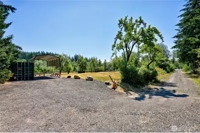 14 -Acre Anderson Hill, Silverdale, WA 98383 - Photo 13