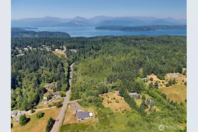 14 -Acre Anderson Hill, Silverdale, WA 98383 - Photo 17