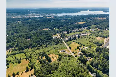 14 -Acre Anderson Hill, Silverdale, WA 98383 - Photo 23