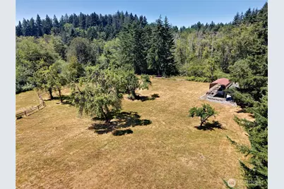 14 -Acre Anderson Hill, Silverdale, WA 98383 - Photo 27