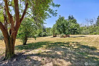 14 -Acre Anderson Hill, Silverdale, WA 98383 - Photo 3