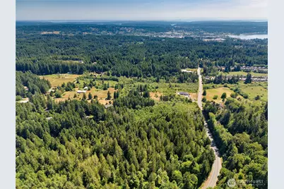 14 -Acre Anderson Hill, Silverdale, WA 98383 - Photo 21