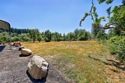 14 -Acre Anderson Hill, Silverdale, WA 98383 - Photo 9
