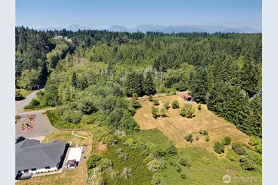 14 -Acre Anderson Hill, Silverdale, WA 98383 - Photo 25