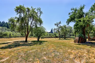 14 -Acre Anderson Hill, Silverdale, WA 98383 - Photo 5