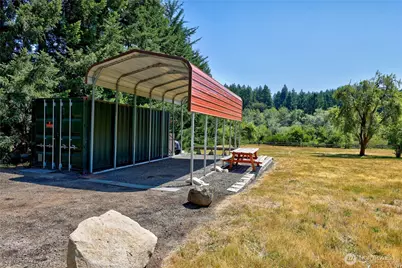 14 -Acre Anderson Hill, Silverdale, WA 98383 - Photo 7