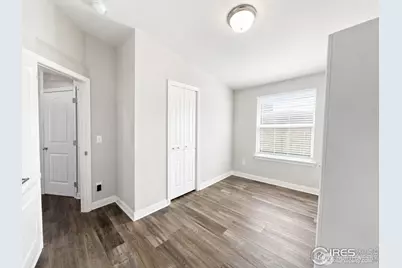906 S C Street, Moses Lake, WA 98837 - Photo 17