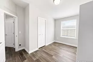 906 S C St, Moses Lake, WA 98837 - Photo 17