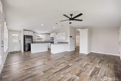 906 S C Street, Moses Lake, WA 98837 - Photo 23