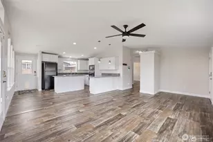 906 S C St, Moses Lake, WA 98837 - Photo 23