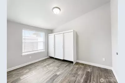 906 S C Street, Moses Lake, WA 98837 - Photo 11
