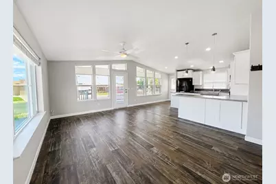 906 S C Street, Moses Lake, WA 98837 - Photo 15